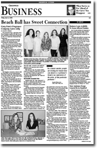greenwichcitizen