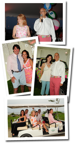 photocollage
