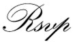 rsvp_title